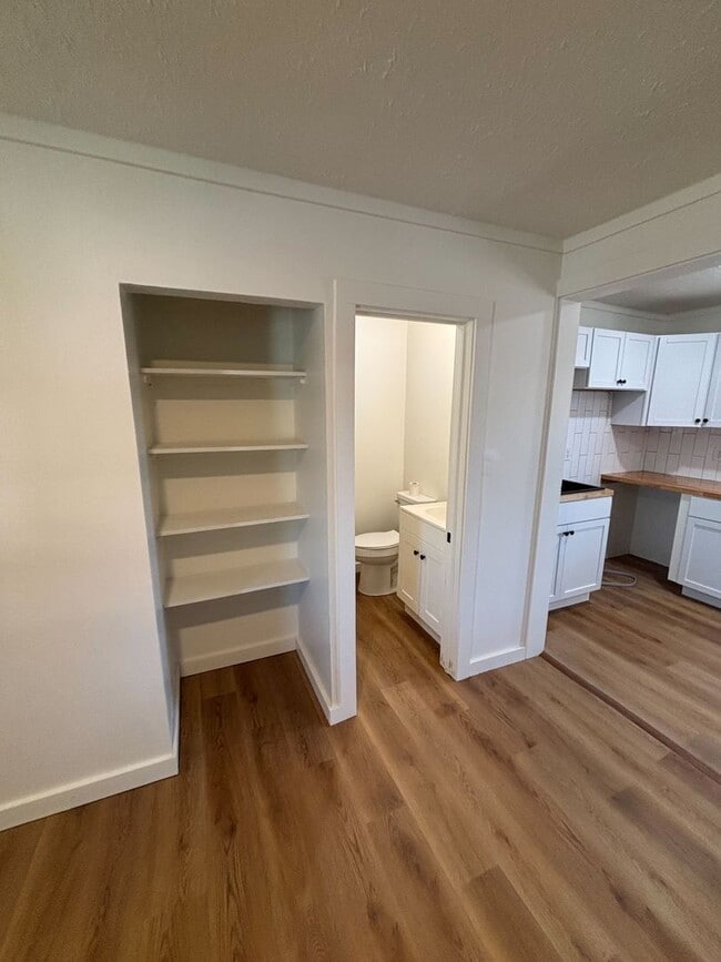 Building Photo - Cranfield Resort