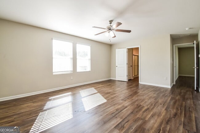 Building Photo - 3875 Newbury Pl Dr