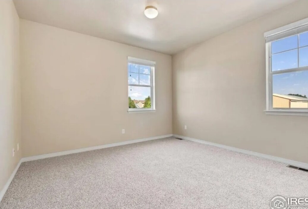 Building Photo - 3038 County Fair Ln