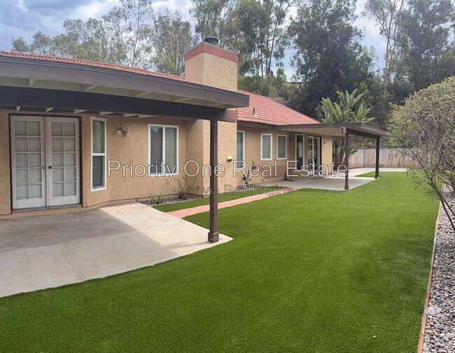 Building Photo - 14910 Conchos Dr