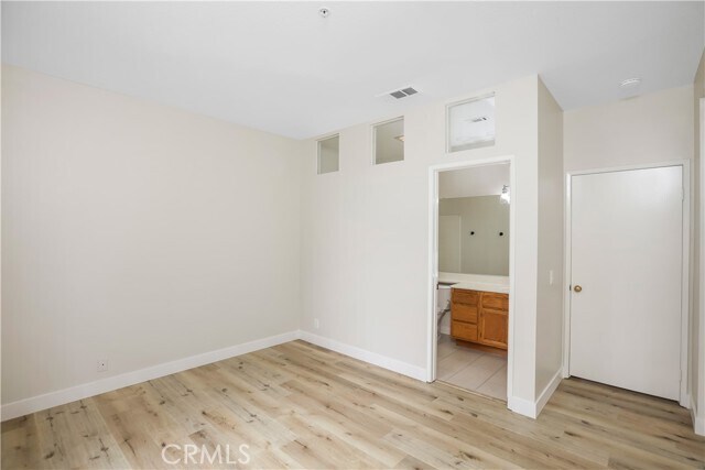 Building Photo - 115 Santa Barbara Ct