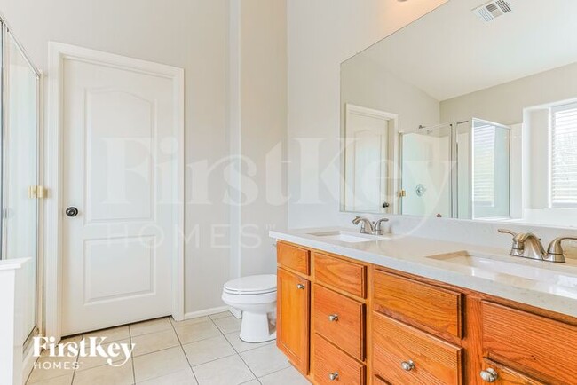 Building Photo - 34841 Karan Swiss Cir
