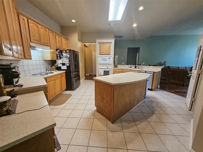 Building Photo - 2813 Gulf Breeze Ct