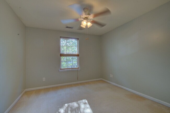 Building Photo - COMING SOON! Quiet Retreat in Concord – Mo...