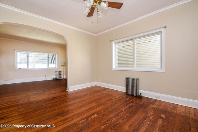 Building Photo - 1225 S Irving Ave