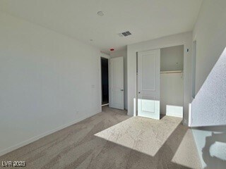 Building Photo - 11468 Panoledge Ave