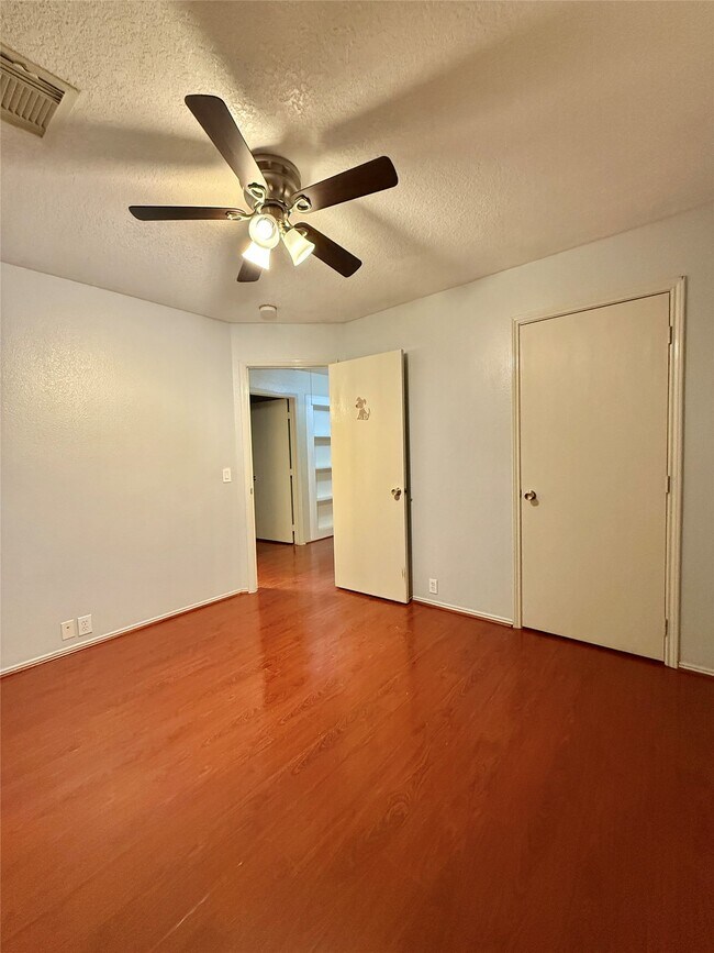 Building Photo - 19134 Broadwind Ln