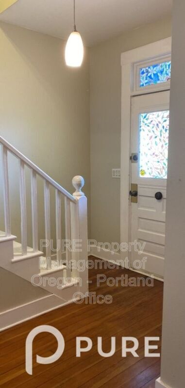 Building Photo - 22 S Meade St