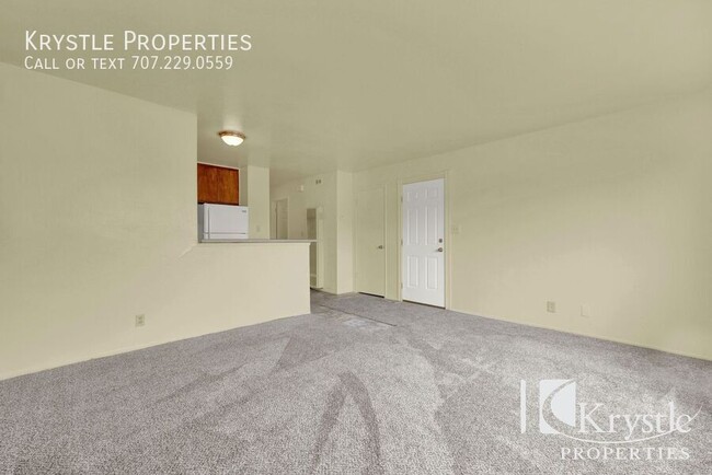 Building Photo - 1160 Rice St