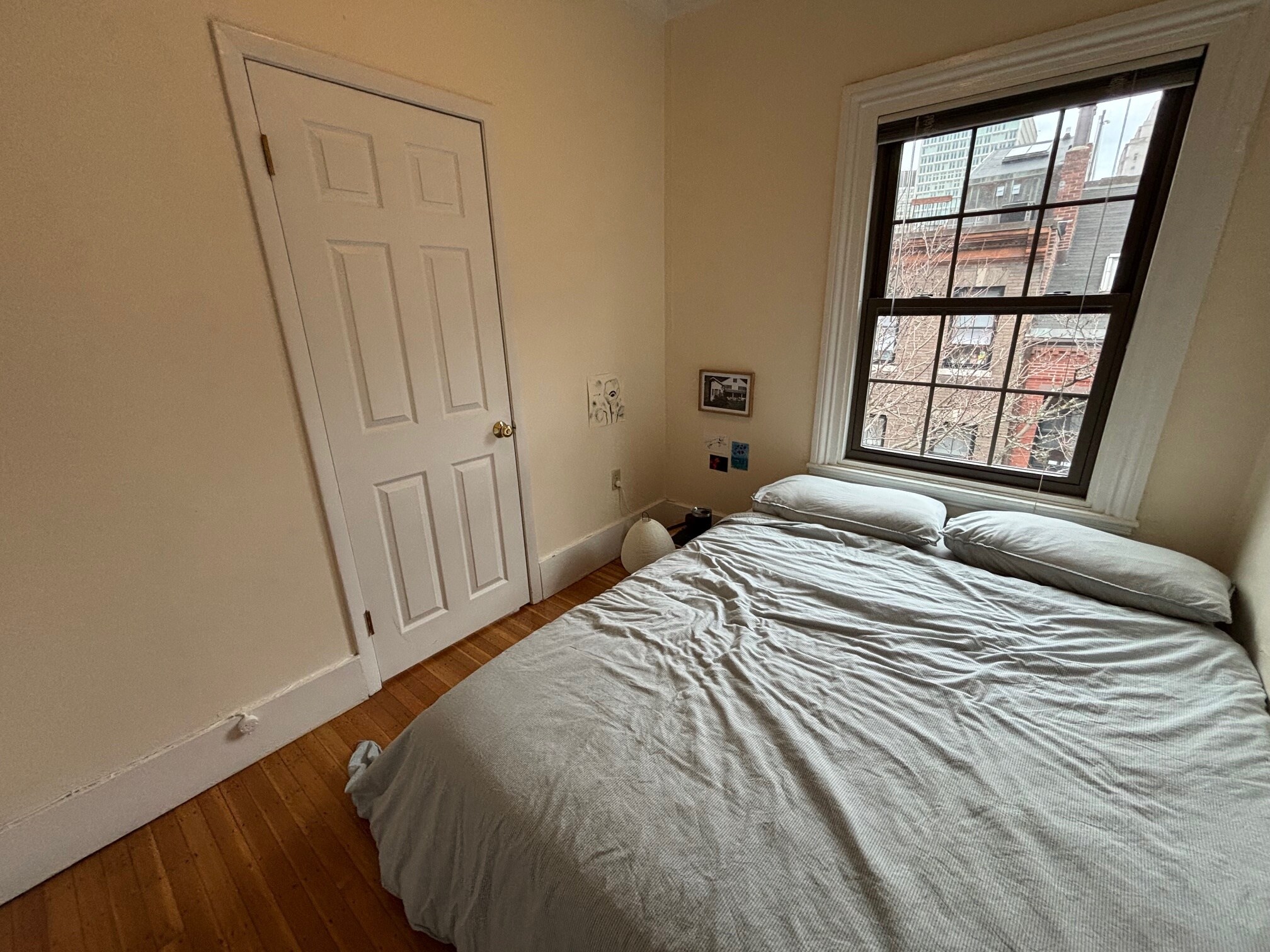 Building Photo - 43 S Russell St