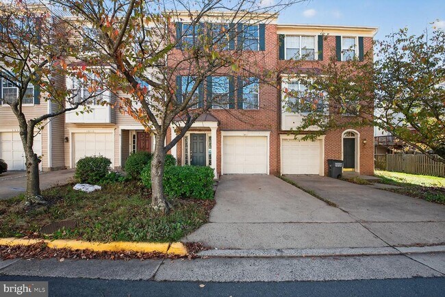 Building Photo - 13117 Kidwell Field Rd
