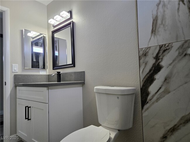 Building Photo - 4719 Cosley Dr