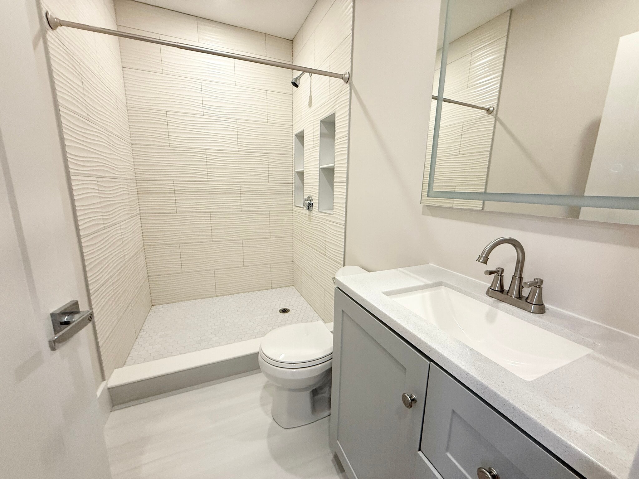 Building Photo - 36 Raven St