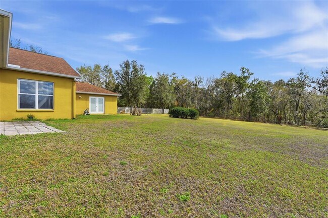 Building Photo - 12329 Creek Edge Dr