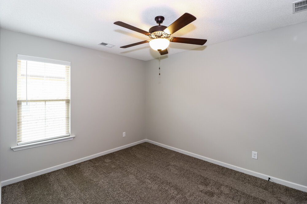 Building Photo - 1083 Carib Loop W