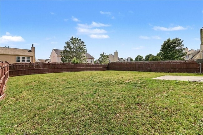 Building Photo - 3641 Ramsey Cl