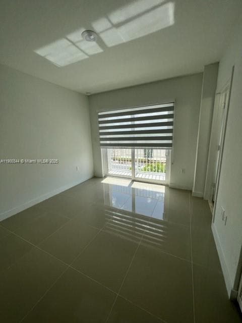 Building Photo - 25867 SW 145th Ave