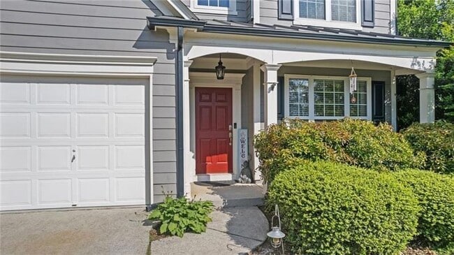 Building Photo - 3525 Elder Field Ln