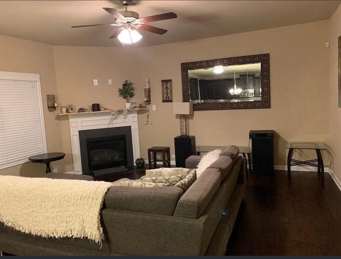 Building Photo - 3911 Kingfisher Dr