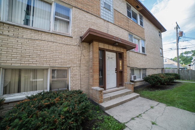 Primary Photo - 2149 135th Pl
