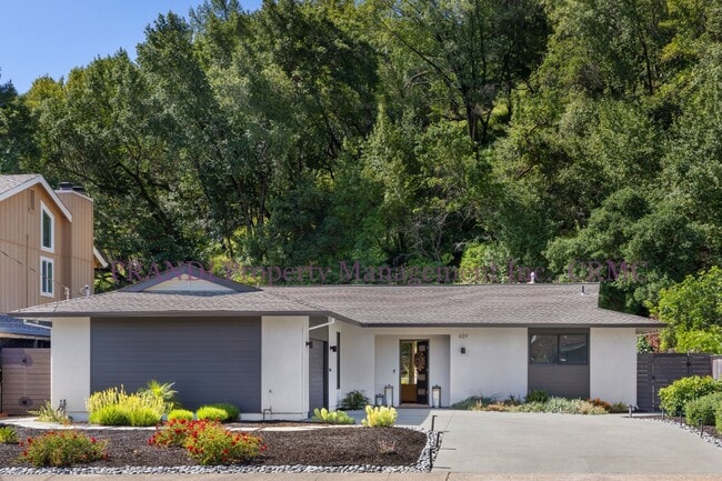 Building Photo - Modern Luxury Meets Timeless Charm in This...