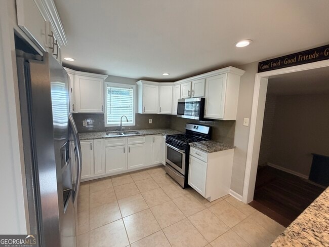 Building Photo - 3567 Brookfield Ln