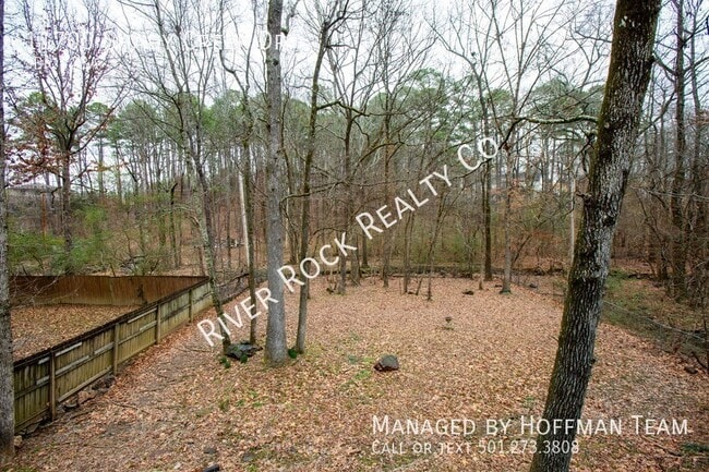 Building Photo - 11700 Shady Creek Dr