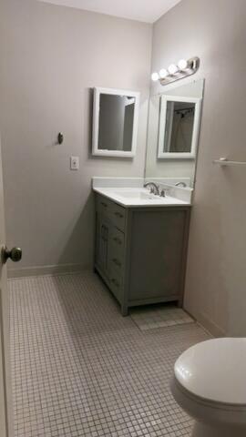 Building Photo - 503 Sunset Ln