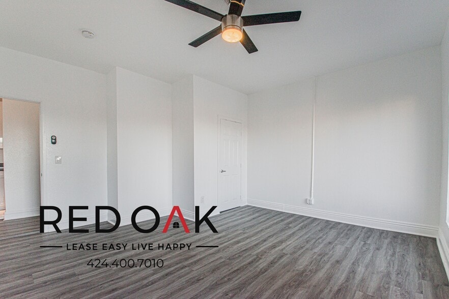 Building Photo - 744 Beacon Ave