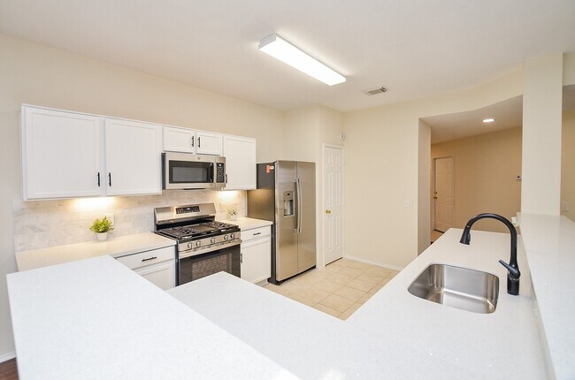 Building Photo - 21018 Barker Canyon Ln