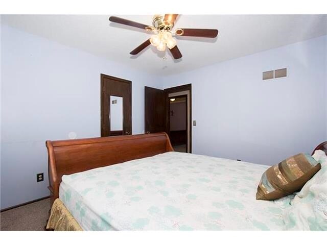 Building Photo - 12337 S Summertree Cir