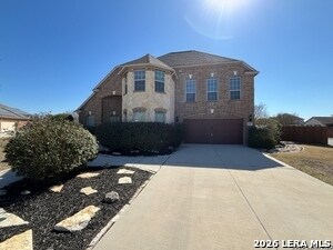 Building Photo - 10500 Hunter Heights