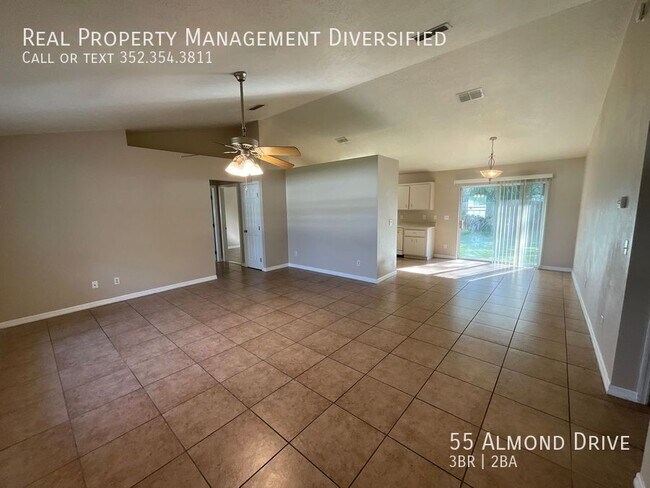 Building Photo - 55 Almond Dr