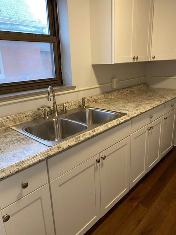 Ashland Apartments 712718 Ashland Ave Buffalo NY 14222 Apartment