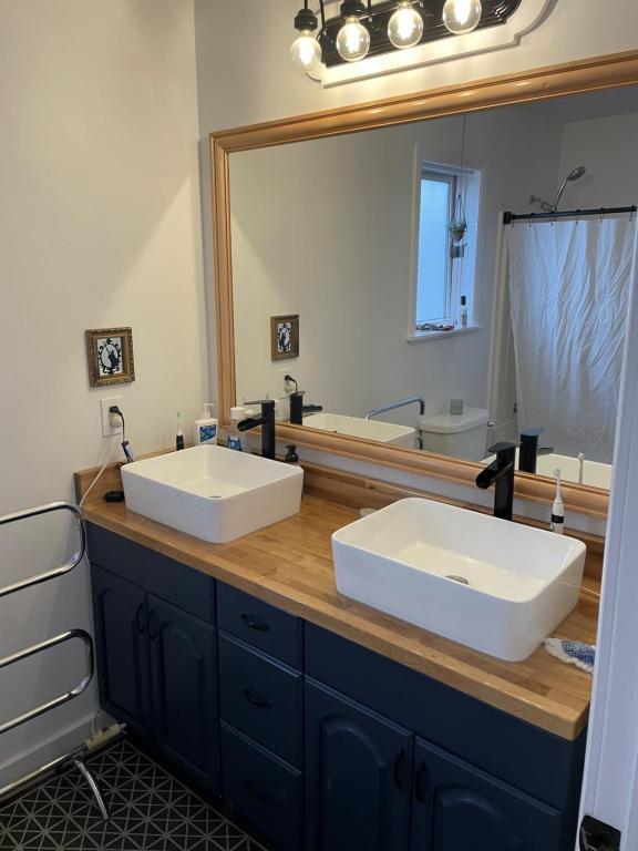 Building Photo - 8050 27th Ave NW