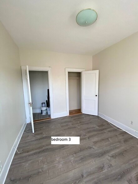 Building Photo - 124 Glenville Ave