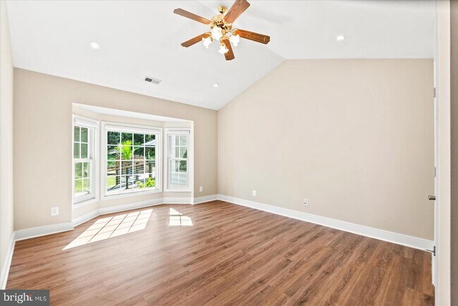 Building Photo - 11509 Abingdon Ct
