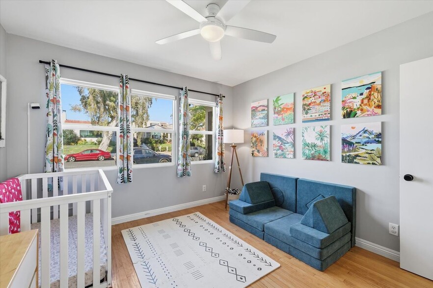 Building Photo - 4312 W 59th St