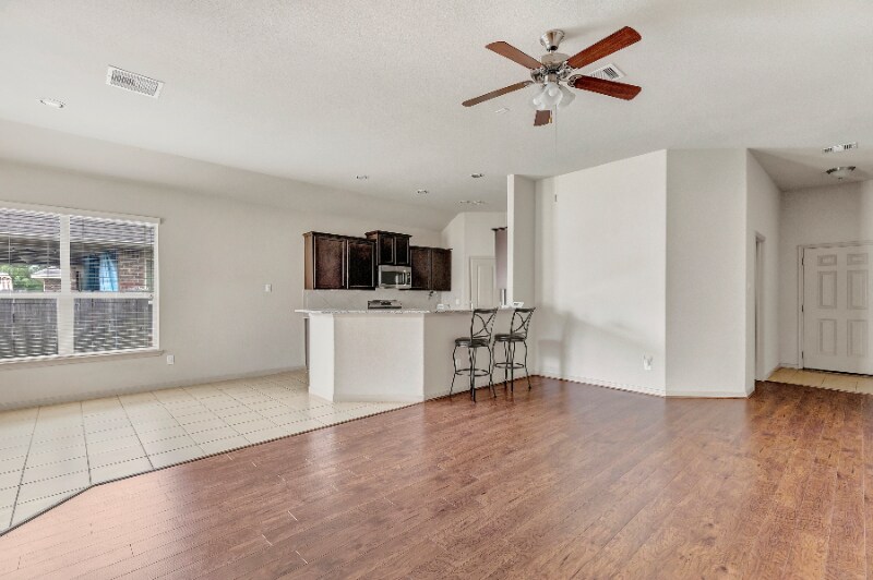 Building Photo - 17010 Colt Creek Ct
