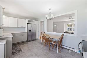 Building Photo - 14 Cedarwood Ln