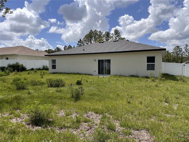 Building Photo - 13153 SW 65th Cir