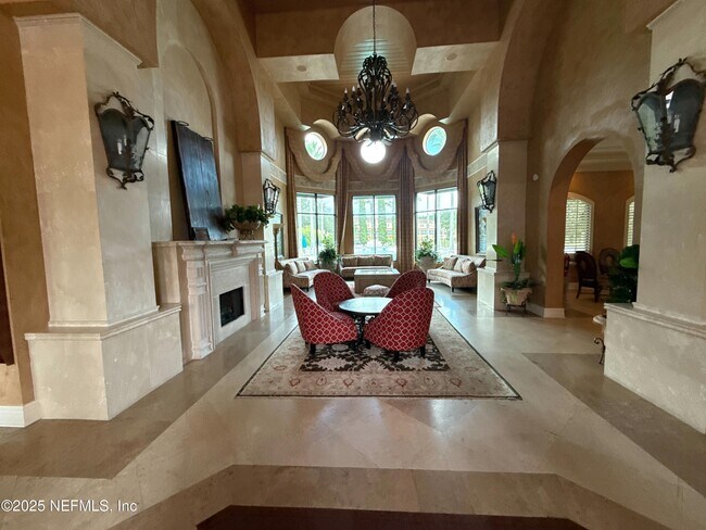 Building Photo - 9745 Touchton Rd