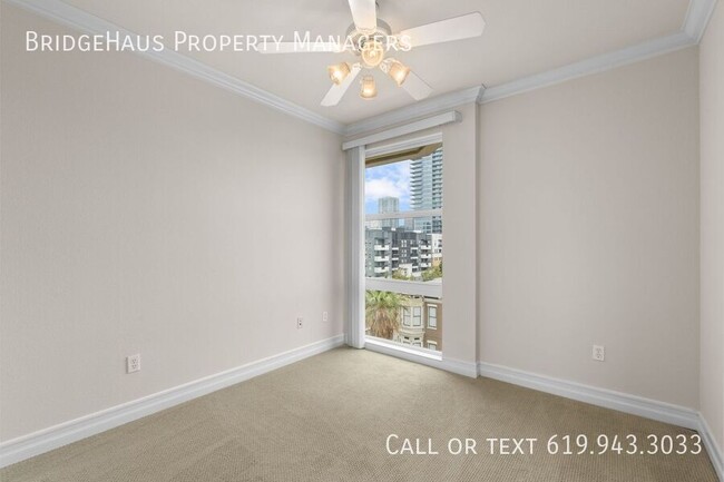 Building Photo - 1225 Island Ave