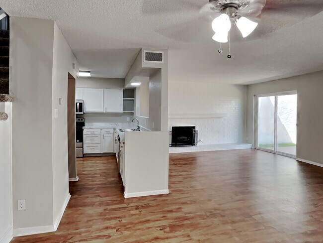 Building Photo - 3250 63rd St