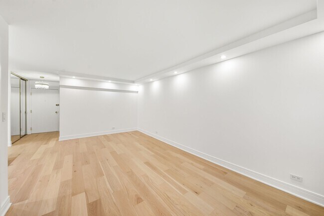 Building Photo - 88 W Schiller St