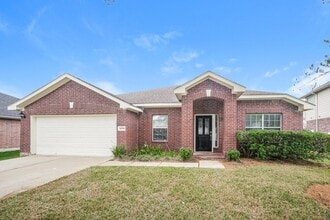 Building Photo - 16510 Timberidge Ct