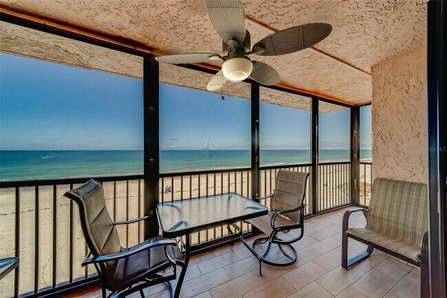 Building Photo - 17580 Gulf Blvd