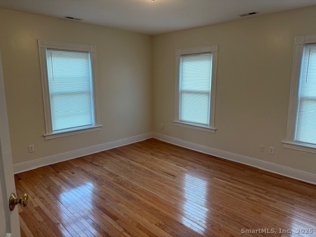 Building Photo - 211 Knickerbocker Ave