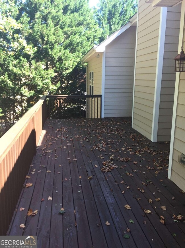 Building Photo - 149 Walnut Ridge Dr