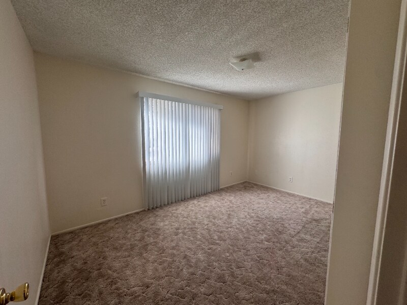 Building Photo - 4214 W Frier Dr